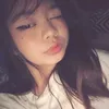 eliebntz_xy