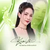 Kim Lê Shop 1997