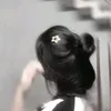 3jdyfhfv