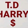 harry8212931467085