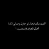 8k_kl