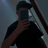 manolk_01