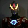 aqil_323