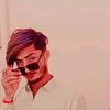 m.faheem5380