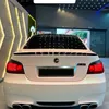 linagyan90