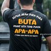 waty_4bdull4h