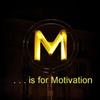 mr.motivation208