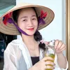 Phạm Thị Đạt