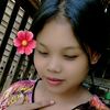 sumyatpaing44