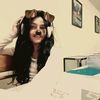 quinones_488