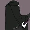 akhwat_private195