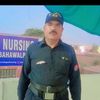 naveed.akhtar7710