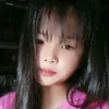 phantuan344