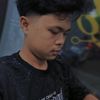 arya77998
