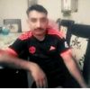 user692077917