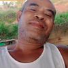 user3455099972781