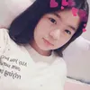 mits_tuowg_dzy_213