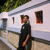 Bangtyzu06