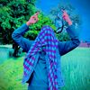 mohammad.afghan306