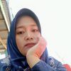 indah.kurnia922