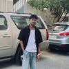 sakib.fd2