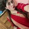 samiha.sarder