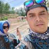 denny.trianto.s
