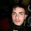 ismail.chawshin