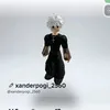 markxander05