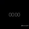 whizzy_001