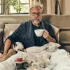 Alton Brown