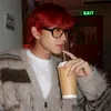 kurtdyy_cutesy
