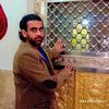 abdullahjarwar916