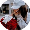 asma.khizar5