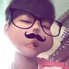 dinhkhangg0612