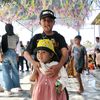 ibu.nya.nesya6