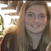 esmeraldakuijpers8