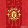 pnguyen_2thg10