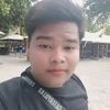 kimeroofficial