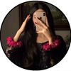 hira.doll65