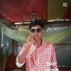 mdriponislam2772