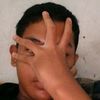 zency.kilmy77