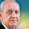 افواج امل