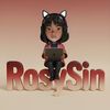 rosy_sin