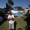 banele.k23
