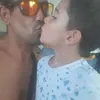 hugocotivio