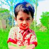 hussain.ahmad5776