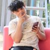 appleuser9978456