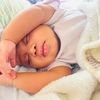 agi_yonke
