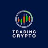 cryptotrading35